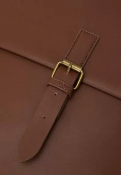 Pier One Unisexo UNISEX - Mochila - Brown 9 Pier One Unisexo UNISEX - Mochila - Brown -PIER ONE Ventas 4ee29619d26b42c4973bea37cef39559