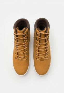 Pier One Zapatillas Altas - Camel, Hombre 11 Pier One Zapatillas Altas - Camel, Hombre -PIER ONE Ventas 4f51f43c1e3a4764a7eb55b6de6a6486