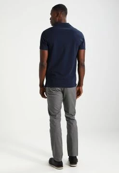 Pier One Polo - Dark Blue, Hombre 9 Pier One Polo - Dark Blue, Hombre -PIER ONE Ventas 4fa7563df96447e0a80eb7b08ec70801