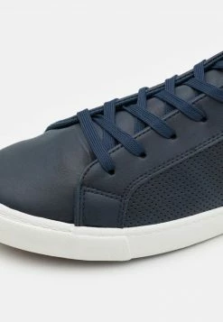 Pier One Hombre Zapatillas - Dark Blue 13 Pier One Hombre Zapatillas - Dark Blue -PIER ONE Ventas 4fd8a59066ec40779c89204435197945