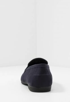 Pier One Hombre Mocasines - Dark Blue 11 Pier One Hombre Mocasines - Dark Blue -PIER ONE Ventas 4ff0a41f5d01419aaa1b25ea51bc2ad6