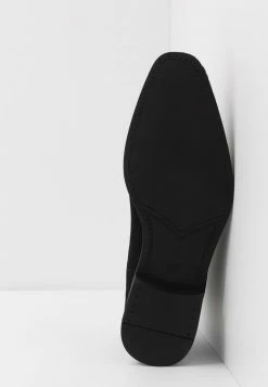 Pier One Botines - Black, Hombre 12 Pier One Botines - Black, Hombre -PIER ONE Ventas 502b60502f5641d99e53c516e45fa275
