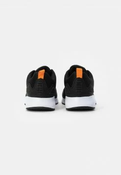 Pier One Unisexo Zapatillas - Black -PIER ONE Ventas 5061d305185145418b41cfc6f933f254