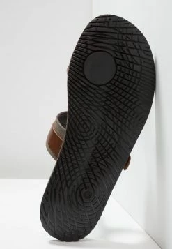 Pier One Hombre Sandalias De Dedo - Cognac -PIER ONE Ventas 509b8257146c4b2186cbdb3b88497bfe