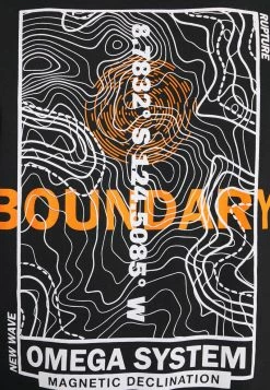 Pier One Hombre Camiseta Estampada - Black -PIER ONE Ventas 50a7c54b1030461caed418c91e815ba4