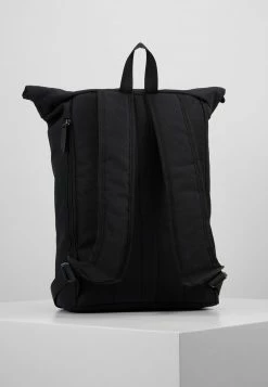 Pier One Unisexo Mochila - Black -PIER ONE Ventas 5112872e5869432b9f195f51acad2eb6