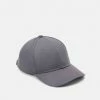 Pier One Unisexo UNISEX - Gorra - Grey