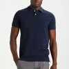 Pier One Polo - Dark Blue, Hombre -PIER ONE Ventas 51a7703bc51a4ec68058c7f770dcc7cb
