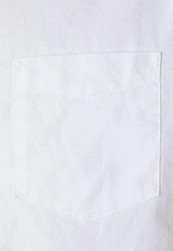 Pier One Hombre Camisa - White 7 Pier One Hombre Camisa - White -PIER ONE Ventas 51ab83246594433aae2ecd5b9ea742ba