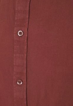 Pier One Hombre Camisa - Red -PIER ONE Ventas 51db606892394a5fb5d6a771402c5f9a