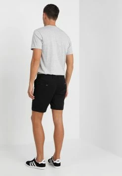 Pier One Hombre Shorts - Black 10 Pier One Hombre Shorts - Black -PIER ONE Ventas 51e566056b384e5ca94279206ee8e214