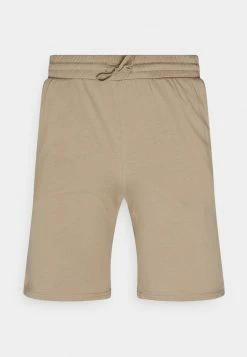 Pier One Hombre 3 PACK - Pantalón De Pijama - Dark Blue/yellow/taupe -PIER ONE Ventas 51e5e6502b374a2f8fe1da9548cb6882