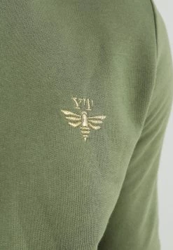 Pier One Hombre Jersey Con Capucha - Khaki 13 Pier One Hombre Jersey Con Capucha - Khaki -PIER ONE Ventas 528345b6083a4e839f821332e4d7f573