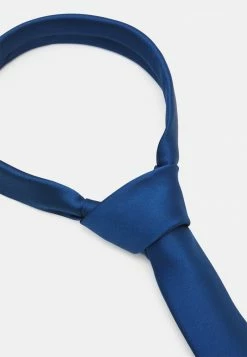 Pier One Hombre 2 PACK - Corbata - Blue/pink -PIER ONE Ventas 52dd01f3421748418022af53351ddb13