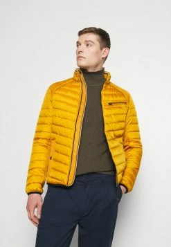 Pier One Hombre Jersey De Punto - Olive -PIER ONE Ventas 52f6f4a9b32b461b9ec0ee72c85348e1