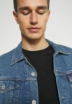 Pier One Hombre Camiseta Estampada - Black 13 Pier One Hombre Camiseta Estampada - Black -PIER ONE Ventas 5302c63ceb0041148589d386616dc0cd