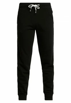 Pier One Hombre Pantalones Deportivos - Black 12 Pier One Hombre Pantalones Deportivos - Black -PIER ONE Ventas 530e3657bd784dfa8207111552b3a0fe