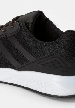 Pier One Unisexo Zapatillas - Black -PIER ONE Ventas 533ed4fda51a441981b7c9b4960c6be2