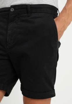 Pier One Hombre Shorts - Black 11 Pier One Hombre Shorts - Black -PIER ONE Ventas 54253207196945628d25974c70517c44