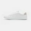 Pier One Unisexo Zapatillas - White 2 Pier One Unisexo Zapatillas - White -PIER ONE Ventas 543599c9473945c0872ae0310a0c82c3