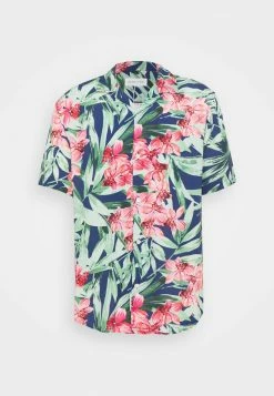 Pier One Hombre Camisa - Multi-coloured -PIER ONE Ventas 5438e5370ad34f8a830118c6ec8404a0