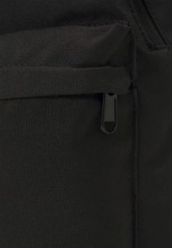 Pier One UNISEX - Mochila - Black, Unisexo -PIER ONE Ventas 54789d61c58e48dda4058fb77baa7799