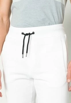 Pier One Hombre 2 PACK - Shorts - Black/white 13 Pier One Hombre 2 PACK - Shorts - Black/white -PIER ONE Ventas 551ae4aae8064a8e9488b6a3e8f1152b