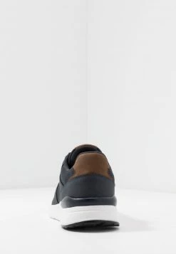 Pier One Hombre Zapatillas - Dark Blue -PIER ONE Ventas 55421ce6acfa4576818878fafc3c1e5c