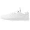 Pier One Unisexo UNISEX - Zapatillas - White 1 Pier One Unisexo UNISEX - Zapatillas - White -PIER ONE Ventas 5574576aa79e453089c397525cf818be