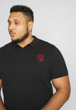 Pier One Hombre Polo - Tap Shoe -PIER ONE Ventas 55e0cd8f333341d0ad222edd5f643a82