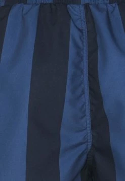 Pier One Bañador - Dark Blue/blue, Hombre -PIER ONE Ventas 562a42050f0f45b8bfcb289bedfd31b1