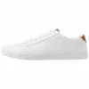 Pier One Hombre UNISEX - Zapatillas - White -PIER ONE Ventas 56445ac35fcb4071b68159e78991966f