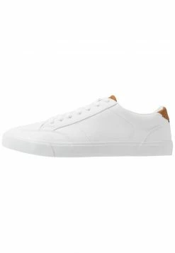 Pier One Hombre UNISEX - Zapatillas - White
