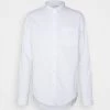 Pier One Hombre Camisa - White -PIER ONE Ventas 57a687686f5d4a7b805437535d759932