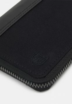 Pier One Unisexo UNISEX - Monedero - Black -PIER ONE Ventas 57a7c76ef18c4d6c94d9523a518d20a6