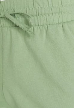 Pier One Hombre 3 PACK - Pantalón De Pijama - Blue/light Blue/light Green -PIER ONE Ventas 57d598f8391d42d9a78a9ca0f3267813