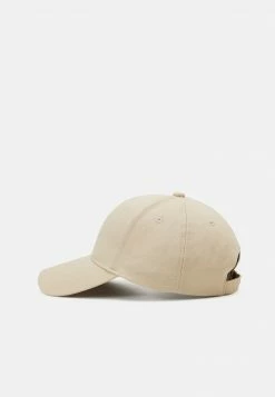 Pier One Unisexo UNISEX - Gorra - Beige -PIER ONE Ventas 585b925134294b2493904eff6908a635