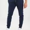 Pier One Hombre Pantalones Deportivos - Dark Blue 1 Pier One Hombre Pantalones Deportivos - Dark Blue -PIER ONE Ventas 5875f7636d90401b9fa903eaaf0b9b28