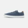Pier One Hombre Zapatillas - Dark Blue 1 Pier One Hombre Zapatillas - Dark Blue -PIER ONE Ventas 593a2b78996b450391c8d2cff5026948