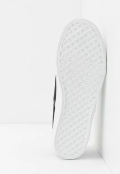 Pier One Unisexo UNISEX - Mocasines - Dark Gray -PIER ONE Ventas 595eb5ef818f46e79cc6f3ffeb03b704