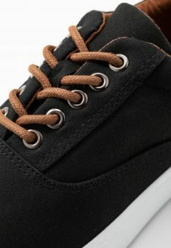 Pier One Zapatillas - Black, Hombre 13 Pier One Zapatillas - Black, Hombre -PIER ONE Ventas 5976f4f68edc47ca94d8ba9b91e544f0