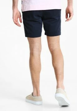 Pier One Hombre Shorts - Navy 10 Pier One Hombre Shorts - Navy -PIER ONE Ventas 59dad48c8dd04cdc8da812dd6cde02cd