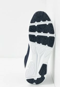 Pier One Hombre Zapatillas - Dark Blue -PIER ONE Ventas 5a1a22318e634e4dae006f69c193d739