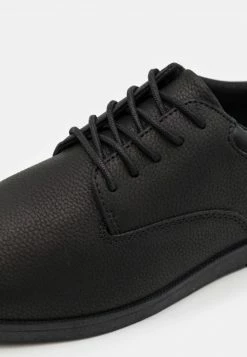 Pier One Hombre Zapatos Con Cordones - Black 13 Pier One Hombre Zapatos Con Cordones - Black -PIER ONE Ventas 5a4b0ba80a22403b8aa97840c88b0821