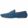 Pier One Hombre UNISEX - Mocasines - Royal Blue 1 Pier One Hombre UNISEX - Mocasines - Royal Blue -PIER ONE Ventas 5a4f22d609b94f03a145b842fc838308