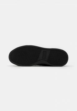 Pier One Hombre Zapatillas Altas - Black 12 Pier One Hombre Zapatillas Altas - Black -PIER ONE Ventas 5a79def0604c499e9412e63d8eff17f0