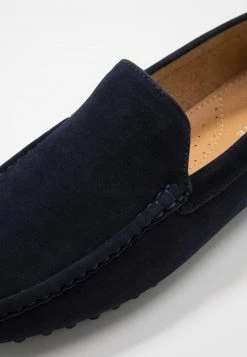 Pier One Hombre Mocasines - Dark Blue 13 Pier One Hombre Mocasines - Dark Blue -PIER ONE Ventas 5a84af99d3bd4184af131a2d3b824244