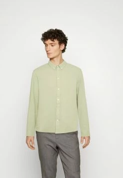 Pier One Hombre Camisa - Green
