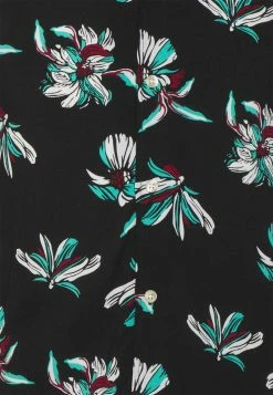 Pier One Hombre Camisa - Black 7 Pier One Hombre Camisa - Black -PIER ONE Ventas 5ac1b0c77b484092a3fd3605e59bf49a