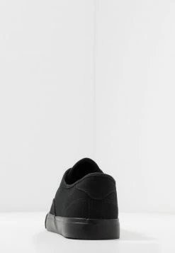 Pier One Hombre Zapatillas - Black 11 Pier One Hombre Zapatillas - Black -PIER ONE Ventas 5ac64059aff84a05a80323a5a162e242